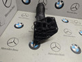 корпус масляного фильтра BMW X5 G05 [рестайлинг] 2023, 3.0 л., бензин, c4p, полный привод, 9453682 - фото №3