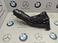 корпус масляного фильтра BMW X5 G05 [рестайлинг] 2023, 3.0 л., бензин, c4p, полный привод, 9453682 - фото №4