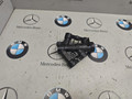 термостат АКПП BMW X5 G05 [рестайлинг] 2023, 3.0 л., бензин, c4p, полный привод, 9844577