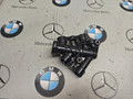термостат АКПП BMW X5 G05 [рестайлинг] 2023, 3.0 л., бензин, c4p, полный привод, 9844577 - фото №2