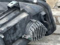 фара левая BMW 2 серия Active Tourer F45 2014, 1.5 л., B38 A15 A, бензин, 7422581 - фото №2