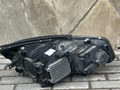 фара левая BMW 2 серия Active Tourer F45 2014, 1.5 л., B38 A15 A, бензин, 7422581 - фото №4