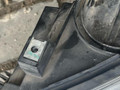 фара левая BMW 2 серия Active Tourer F45 2014, 1.5 л., B38 A15 A, бензин, 7422581 - фото №6