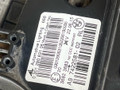 фара левая BMW 2 серия Active Tourer F45 2014, 1.5 л., B38 A15 A, бензин, 7422581 - фото №7