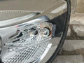 фара левая BMW 2 серия Active Tourer F45 2014, 1.5 л., B38 A15 A, бензин, 7422581 - фото №8