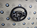 руль BMW X7 G07 [рестайлинг] 2023, 4.4 л., бензин, a96, полный привод, правый руль