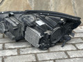 фара правая BMW 2 серия Active Tourer F45 2014, 1.5 л., B38 A15 A, бензин, 7422582 - фото №2
