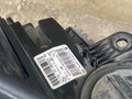 фара правая BMW 2 серия Active Tourer F45 2014, 1.5 л., B38 A15 A, бензин, 7422582 - фото №4