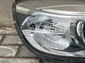 фара правая BMW 2 серия Active Tourer F45 2014, 1.5 л., B38 A15 A, бензин, 7422582 - фото №5