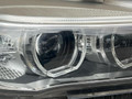 фара правая BMW 2 серия Active Tourer F45 2014, 1.5 л., B38 A15 A, бензин, 7422582 - фото №6