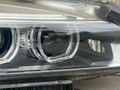 фара правая BMW 2 серия Active Tourer F45 2014, 1.5 л., B38 A15 A, бензин, 7422582 - фото №7