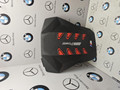 декоративная крышка двигателя BMW XM G09 2023, 4.4 л., бензин, c5y, полный привод, 9846331