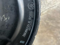 рычаг задний BMW 4 серия F32/F33/F36 2014, 2.0 л., бензин, 6867540 - фото №2