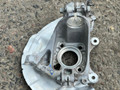 кулак поворотный левый BMW 2 серия Active Tourer F45 2015, 2.0 л., B48 A20 A, 6870837