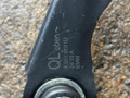рычаг подвески BMW 2 серия Active Tourer F45 2014, 1.5 л., B38 A15 A, бензин, 6851563 - фото №2