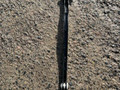 рычаг задний BMW 2 серия Active Tourer F45 2015, 1.5 л., B38 A15 A, бензин, 6851569
