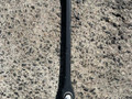 рычаг задний BMW 2 серия Active Tourer F45 2015, 2.0 л., бензин, 6851569