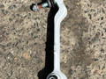 рычаг передний правый BMW 4 серия F32/F33 2014, 2.0 л., бензин, купе, 31126852991