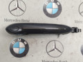 ручка наружная BMW 8 серия G14/G15 [рестайлинг] 2022, 3.0 л., B58B30C, бензин, АКПП, c36, купе, полный привод, 9854195