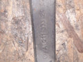 рычаг передний правый Mercedes-Benz E-Класс W210/S210 (1995 - 1999), A2113332402 - фото №10