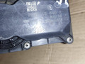 заслонка дроссельная Mazda CX-5 1 поколение (2011 - 2015), 2.0 л., бензин, PE0113640B, PE0113640 - фото №2