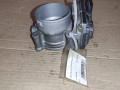 заслонка дроссельная Mazda CX-5 1 поколение (2011 - 2015), 2.0 л., бензин, PE0113640B, PE0113640 - фото №3