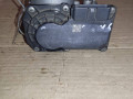 заслонка дроссельная Mazda CX-5 1 поколение (2011 - 2015), 2.0 л., бензин, PE0113640B, PE0113640 - фото №5