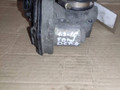 заслонка дроссельная Ford Fusion 1 поколение (2002 - 2005), 1.2 л., бензин, 2S6UFA - фото №5