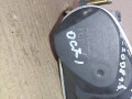 заслонка дроссельная Opel Zafira 2 поколение (B) (2005 - 2008), 1.8 л., бензин, 55353801 - фото №5