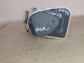 заслонка дроссельная Opel Zafira 2 поколение (B) (2005 - 2008), 1.8 л., бензин, 55353801 - фото №6