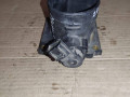 заслонка дроссельная Mazda 6 GH (2007 - 2012), 2.0 л., бензин, L3R413640 - фото №3