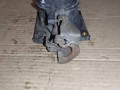 заслонка дроссельная Mazda 6 GH (2007 - 2012), 2.0 л., бензин, L3R413640 - фото №4