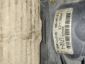 заслонка дроссельная Mazda 6 GH (2007 - 2012), 2.0 л., бензин, L3R413640 - фото №5