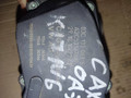 заслонка дроссельная Volkswagen Golf 6 поколение (2008 - 2012), 1.4 л., CAXA, бензин, 03C133062S - фото №2