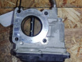 заслонка дроссельная Toyota Corolla 10 поколение (E140/E150) (2007 - 2010), 1.5 л., бензин, 2203021030 - фото №2