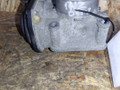 заслонка дроссельная Toyota Corolla 10 поколение (E140/E150) (2007 - 2010), 1.5 л., бензин, 2203021030 - фото №6