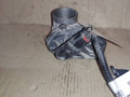 заслонка дроссельная Ford Fusion 1 поколение (2002 - 2005), 1.2 л., 2S6UFA - фото №2