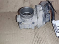 заслонка дроссельная Ford Fusion 1 поколение (2002 - 2005), 1.2 л., 2S6UFA - фото №3