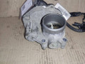 заслонка дроссельная Ford Fusion 1 поколение (2002 - 2005), 1.2 л., 2S6UFA - фото №4