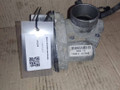 заслонка дроссельная Ford Fusion 1 поколение (2002 - 2005), 1.2 л., 2S6UFA - фото №5