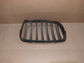 решетка радиатора BMW X5 E70 (2006 - 2010), 51137171395 - фото №2