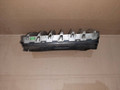 решетка радиатора BMW X5 E70 (2006 - 2010), 51137171395 - фото №5