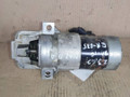 стартер Mazda CX-7 1 поколение (2006 - 2009), 2.3 л., бензин, АКПП, L32718400, M000T87681 - фото №5