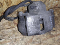 СУППОРТ зад. лев. Toyota Camry 7 поколение XV40 (2006 - 2009), 2.4 л., бензин, 4785006060 - фото №6