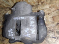 СУППОРТ зад. лев. Toyota Camry 7 поколение XV40 (2006 - 2009), 2.4 л., бензин, 4785006060 - фото №4