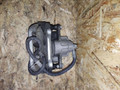 СУППОРТ зад. лев. Toyota Camry 7 поколение XV40 (2006 - 2009), 2.4 л., бензин, 4785006060 - фото №5