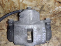 СУППОРТ зад. лев. Toyota Camry 7 поколение XV40 (2006 - 2009), 2.4 л., бензин, 4785006060 - фото №2