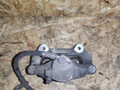 СУППОРТ зад. лев. Toyota Camry 7 поколение XV40 (2006 - 2009), 2.4 л., бензин, 4785006060 - фото №4