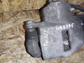 СУППОРТ зад. прав. Toyota Camry 7 поколение XV40 (2006 - 2009), 2.4 л., бензин, 4783006060 - фото №3