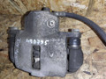 СУППОРТ зад. прав. Toyota Camry 7 поколение XV40 (2006 - 2009), 2.4 л., бензин, 4783006060 - фото №4